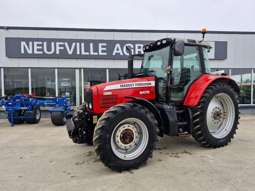 68f75ac899fc46d363ed0c5f