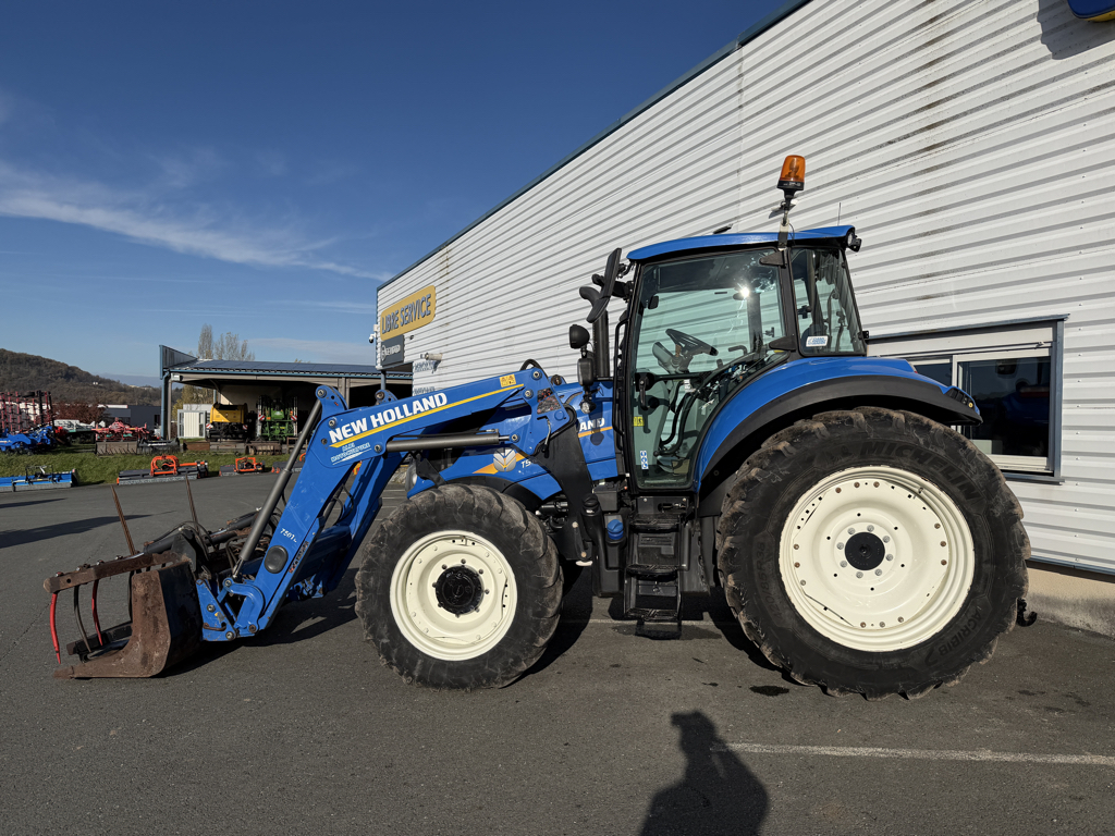 6938268eeec677fb47a9412f