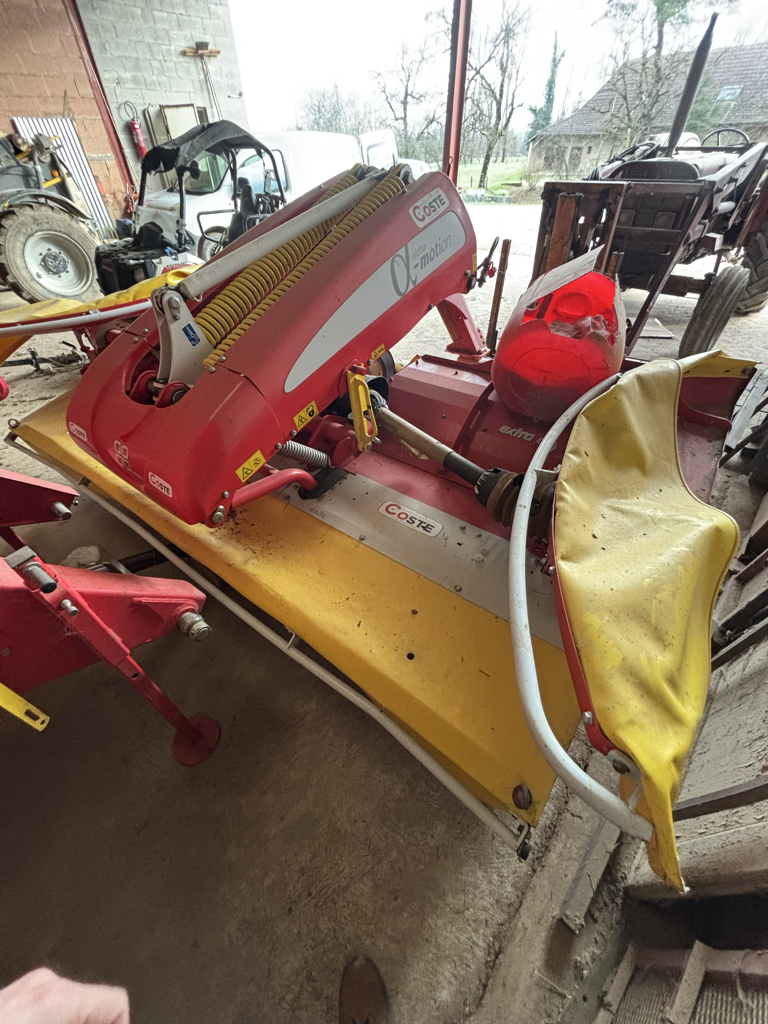 698f20e26ce0a5679e36b425