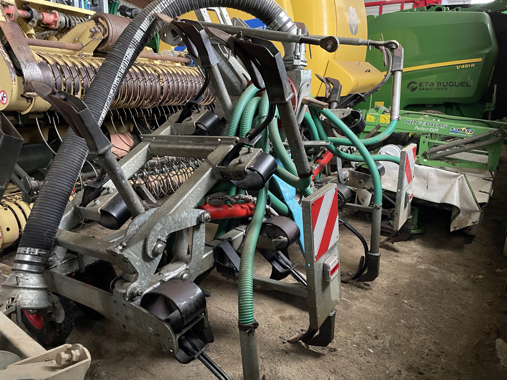 699056e304abcadae174ed7a