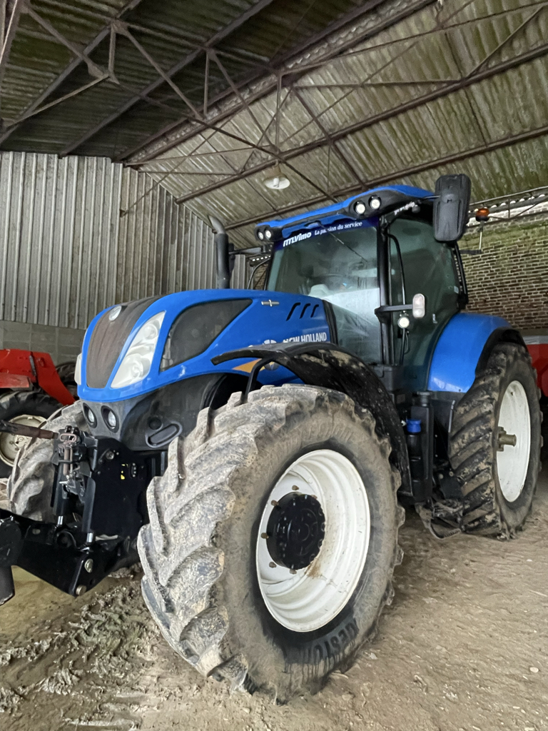 697c7e5d190a4c7dbfda5b0e