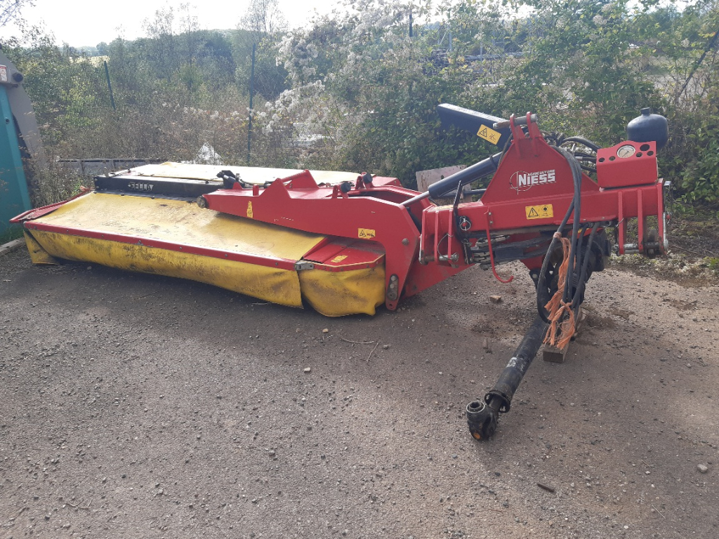 679389fad517ac24766353f5