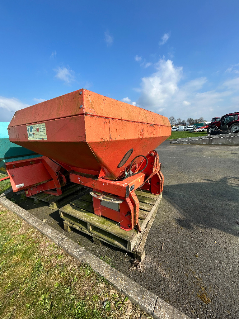 68dbe981d75ee3d690e0d47e