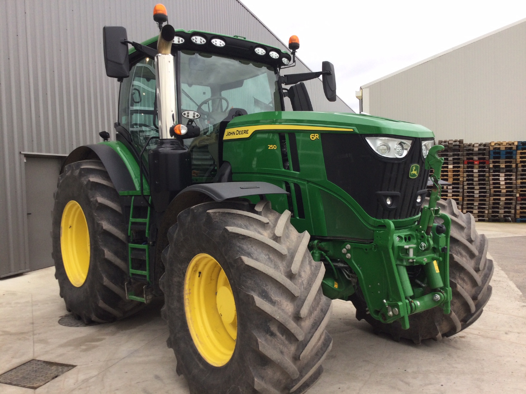 6973a60d6318c70c05cdd3a7