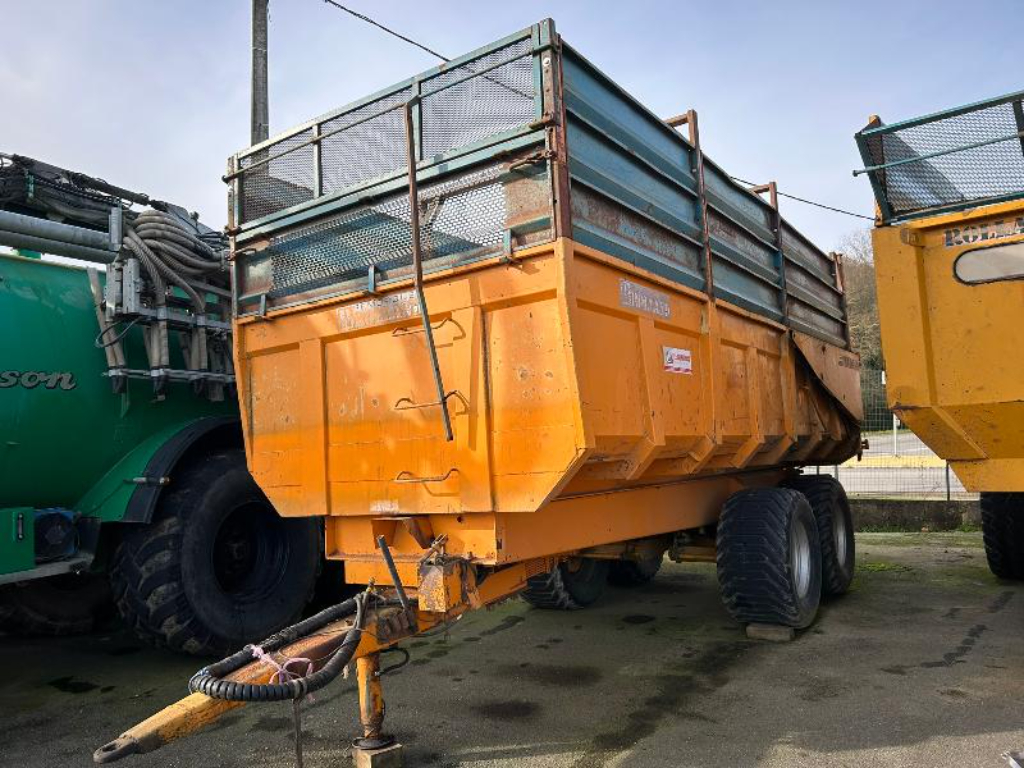 68c2edaf6577e7c18c6d2b9e