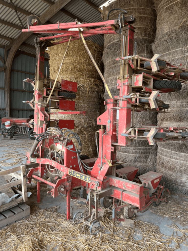 68f5f9b999fc46d363ed0bef