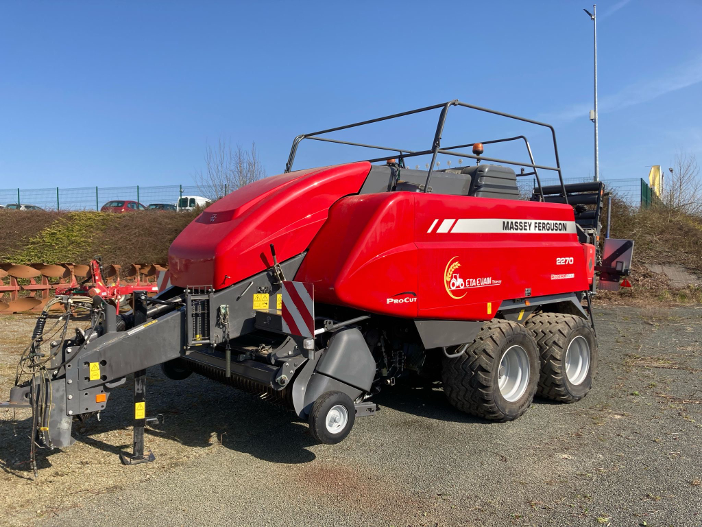 68dc27f2d75ee3d690e0d488