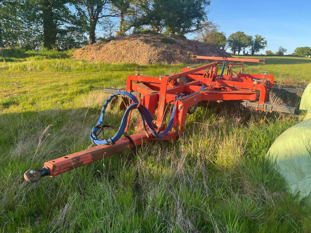 69b2992c37310ae700369359