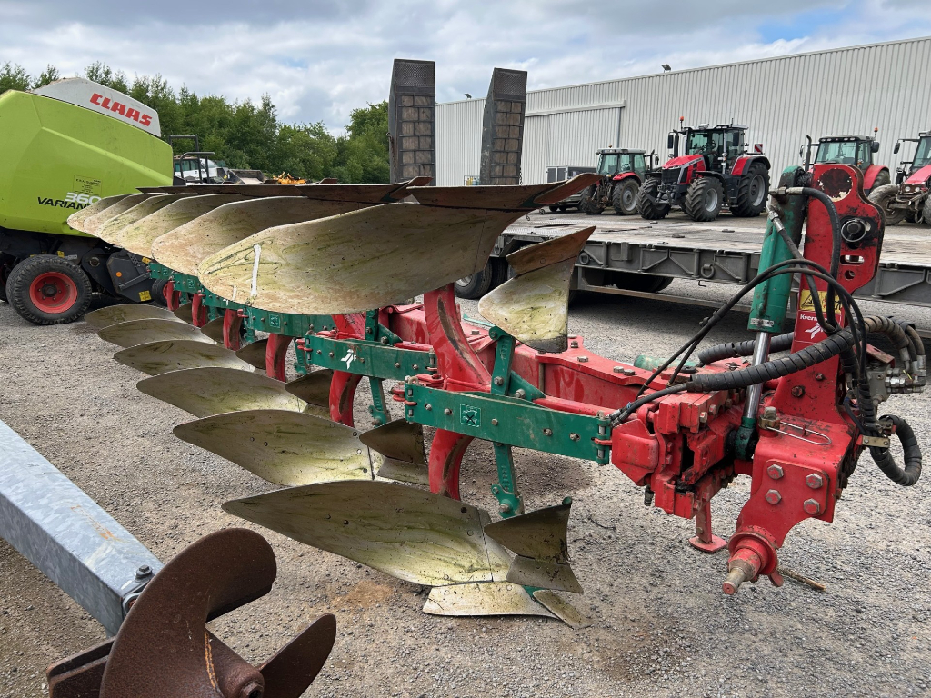 68c26bd76577e7c18c6d2a7d