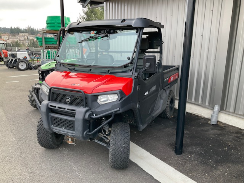 696df44d0df640ace0435fc5