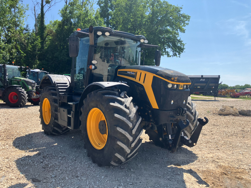 69b2c95337310ae700369376