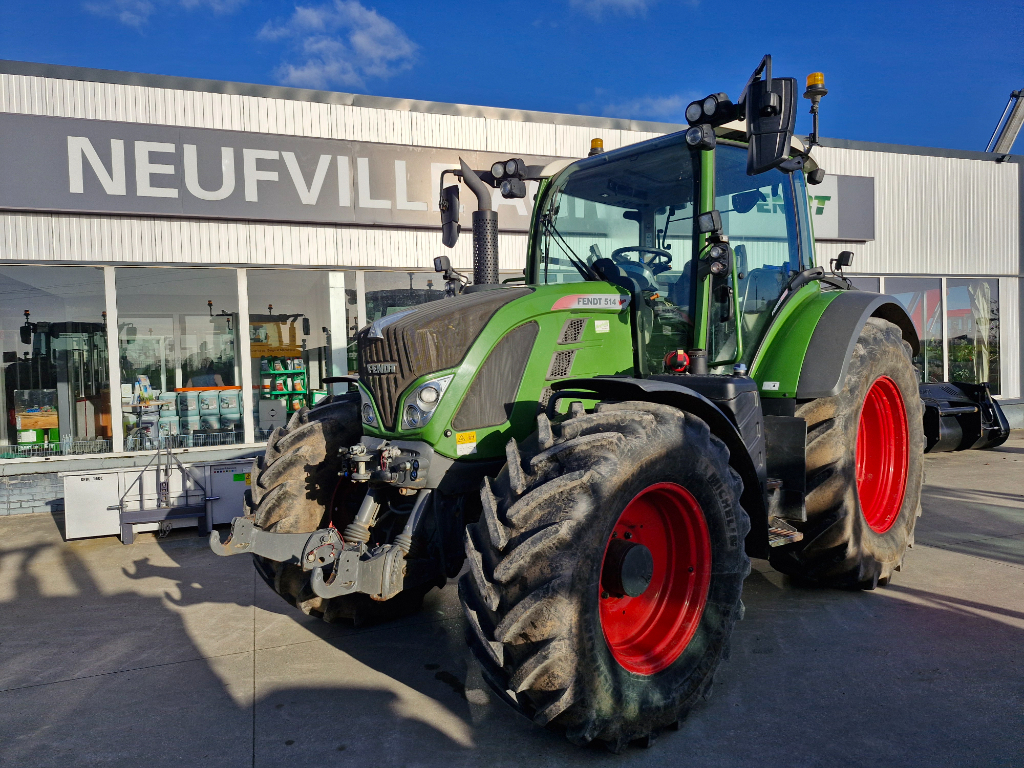 6967aaa988d87befb4128662