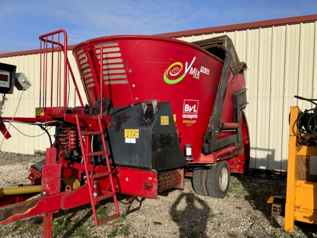 692769aaeec677fb47a93f62