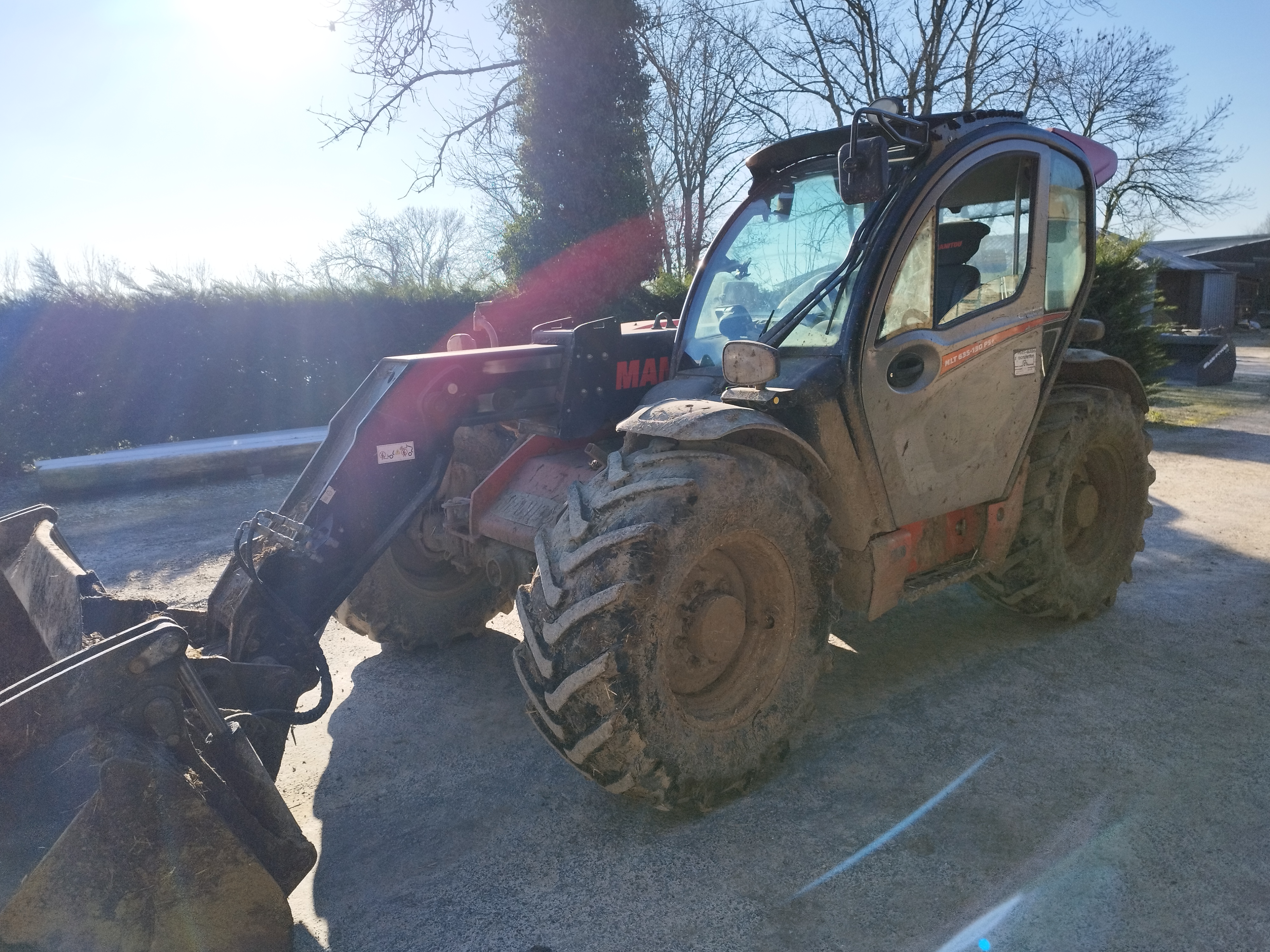 699dda9404abcadae174ef95