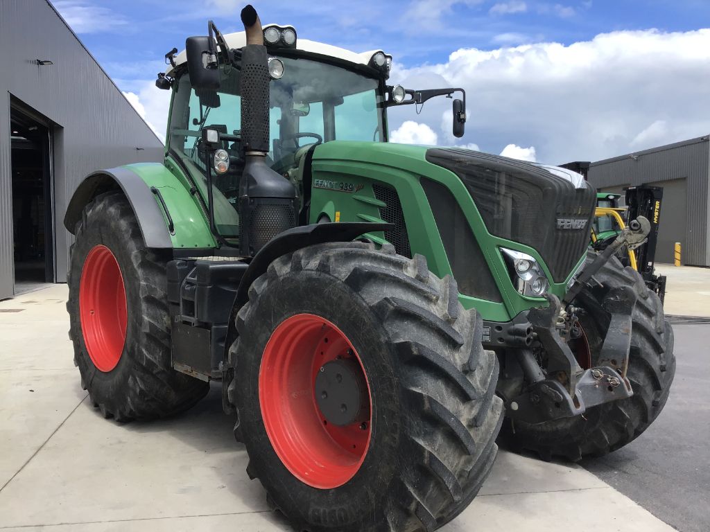 6973aa066318c70c05cdd3c1