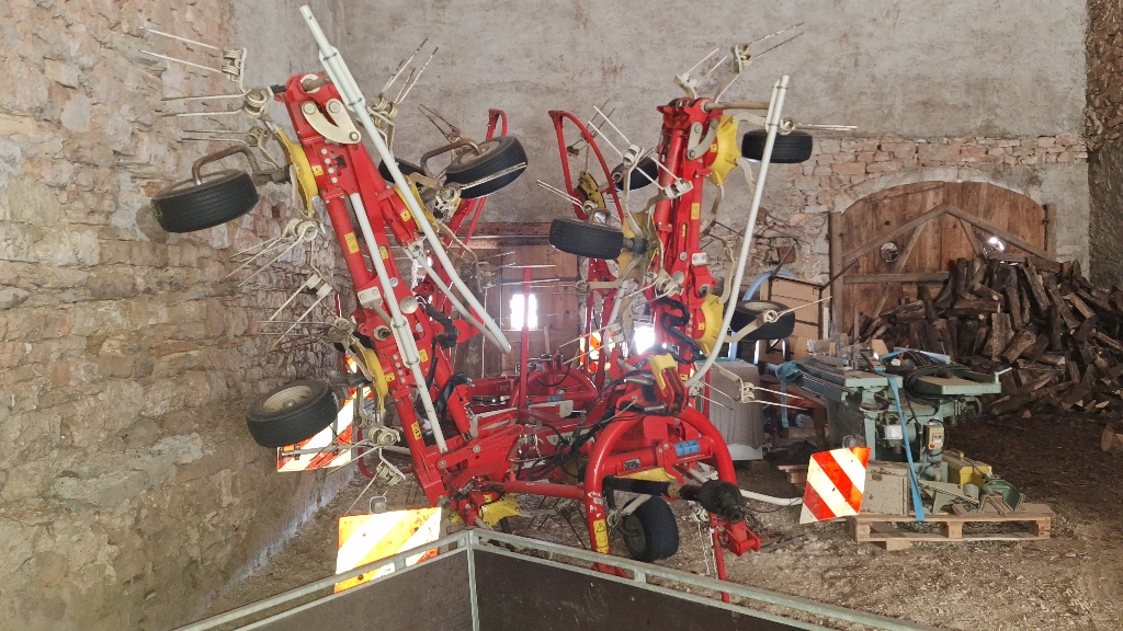 695cc63988d87befb4128517