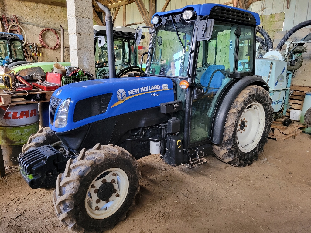 696a36ee0df640ace0435fa2