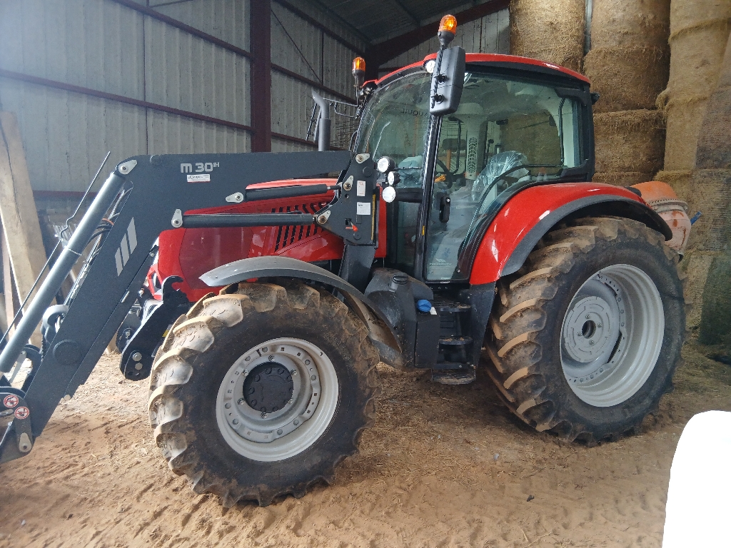 69ba3abe88c84996884fde45