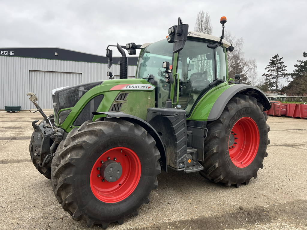 693154b5eec677fb47a940b7