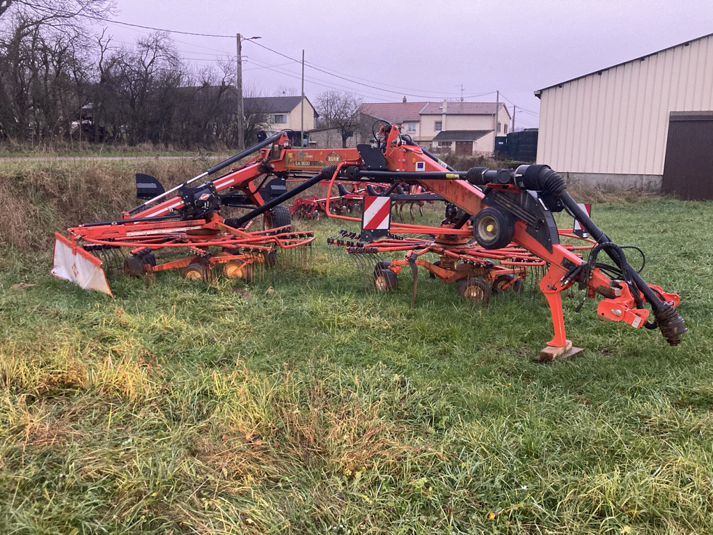 6989aaa76ce0a5679e36b1f2