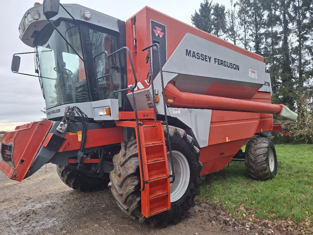 696f56800df640ace0436069