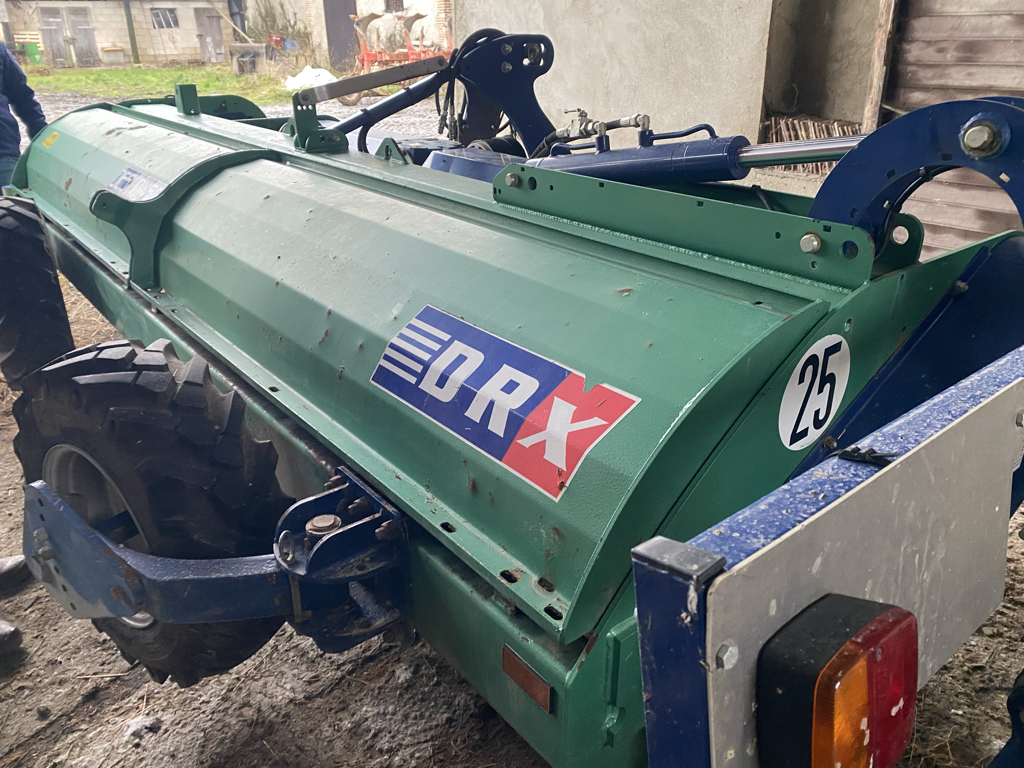 698df9f26ce0a5679e36b3b3