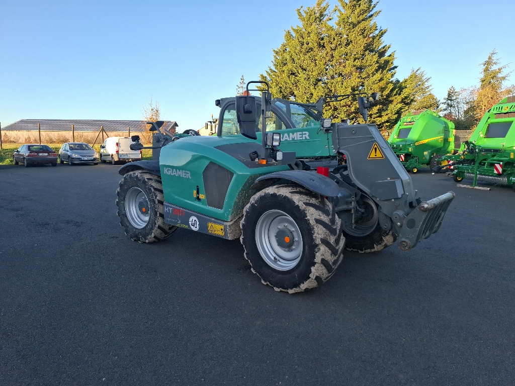 69297005eec677fb47a93fb5