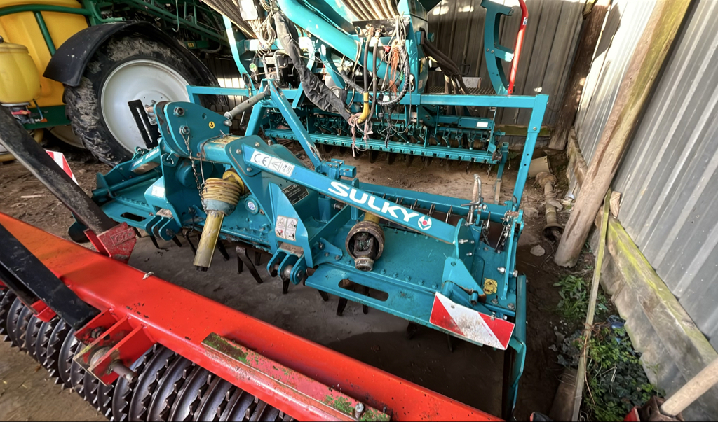 699056f104abcadae174ed87