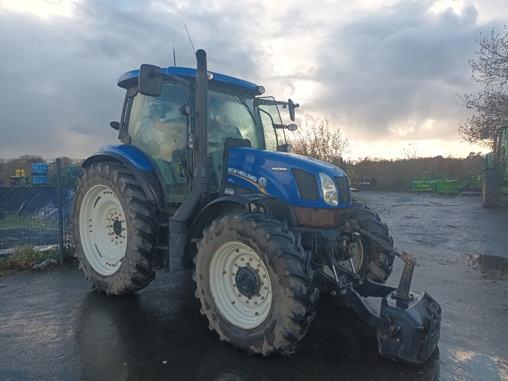 68cd5be91306018d63ccc66d