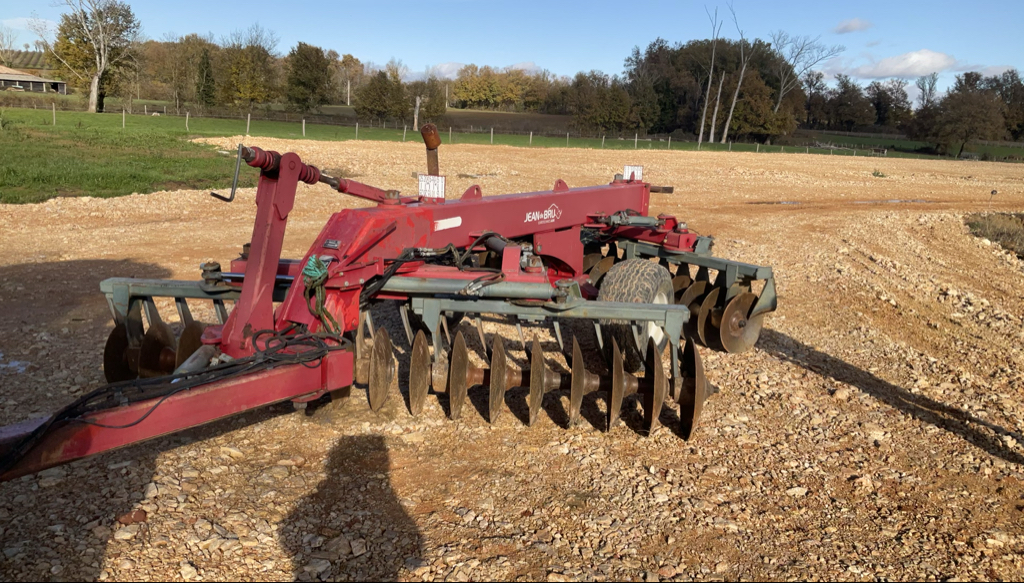 69bbcfbe88c84996884fdf54