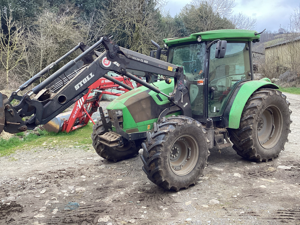 69ba3ac088c84996884fde46