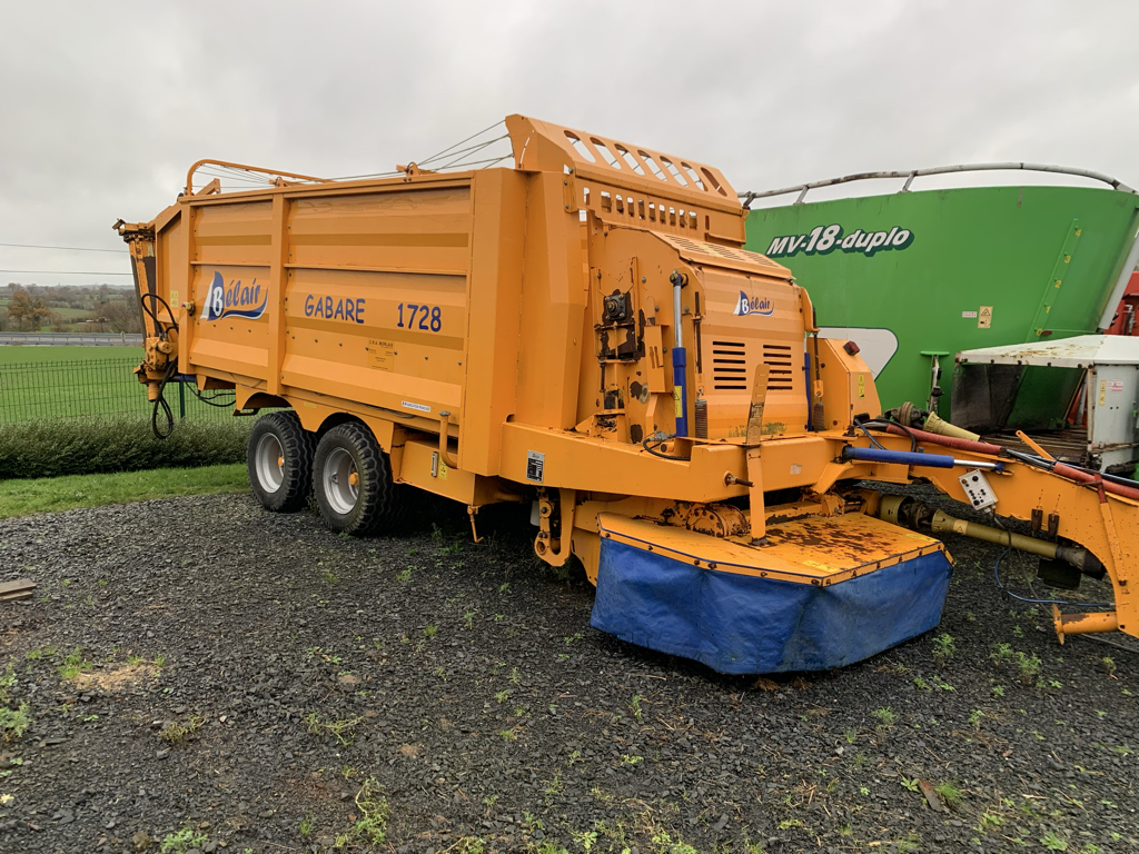 694f9efc88d87befb41283c9