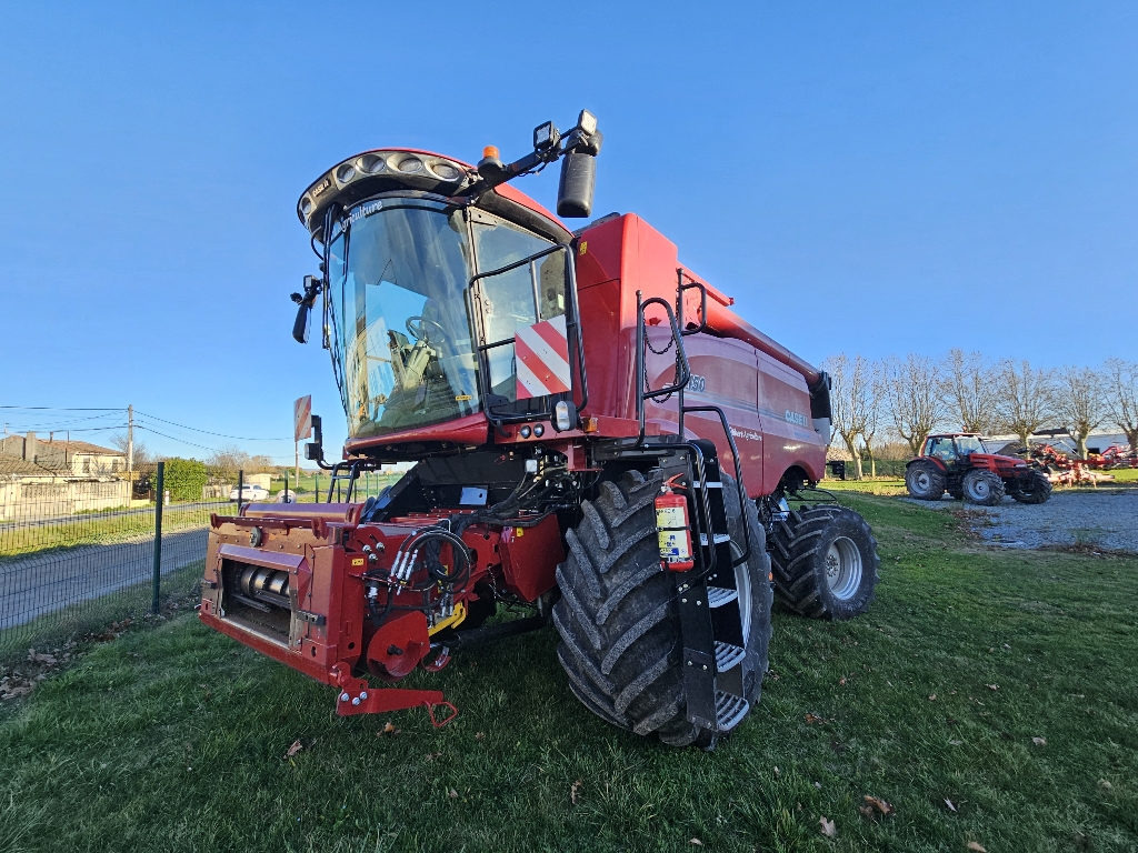 69bab26d88c84996884fdeee