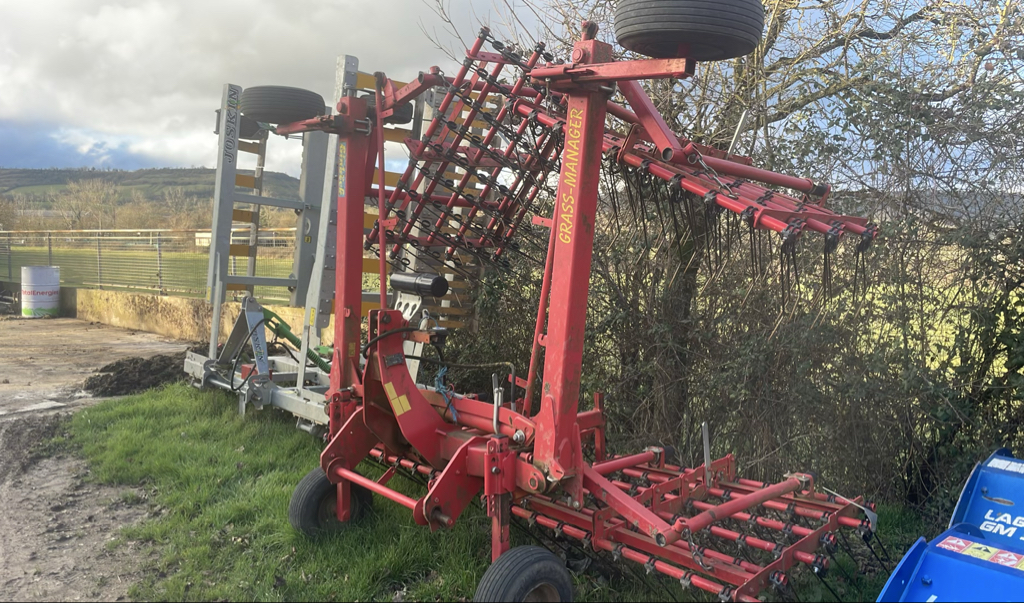 6997174304abcadae174ee47