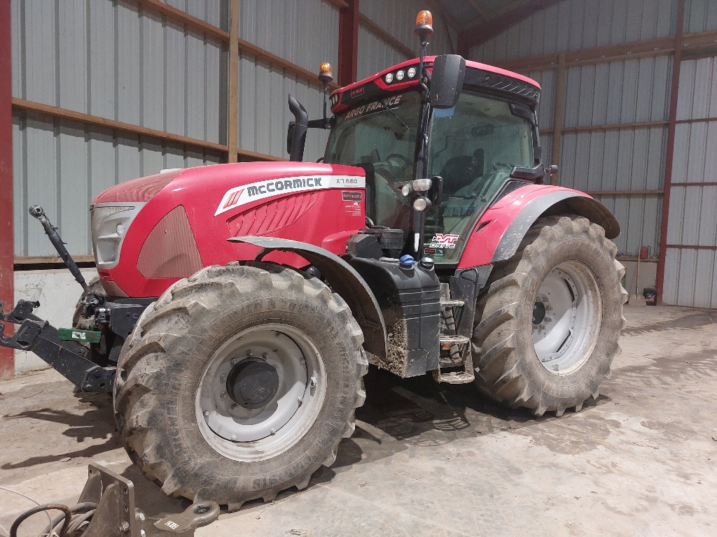 69551b0788d87befb41284af