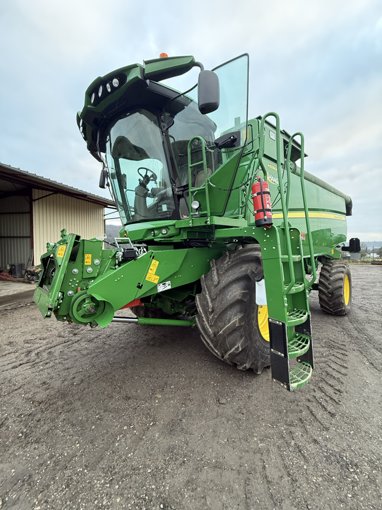 697cb2c0190a4c7dbfda5b69