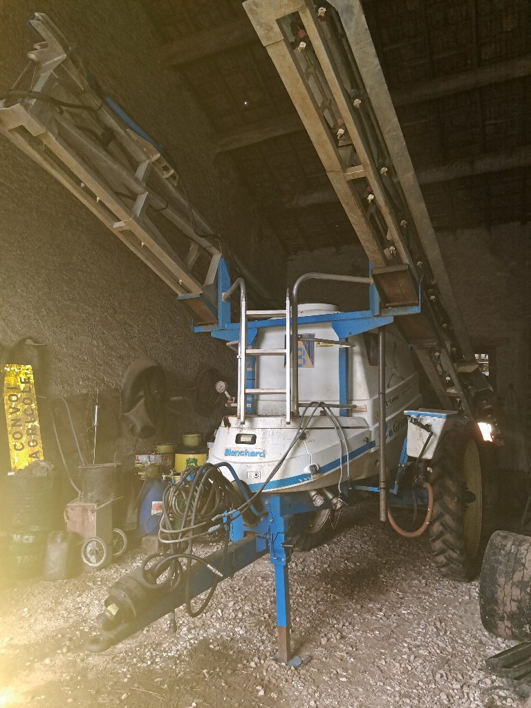 69bd1f2c88c84996884fdf89