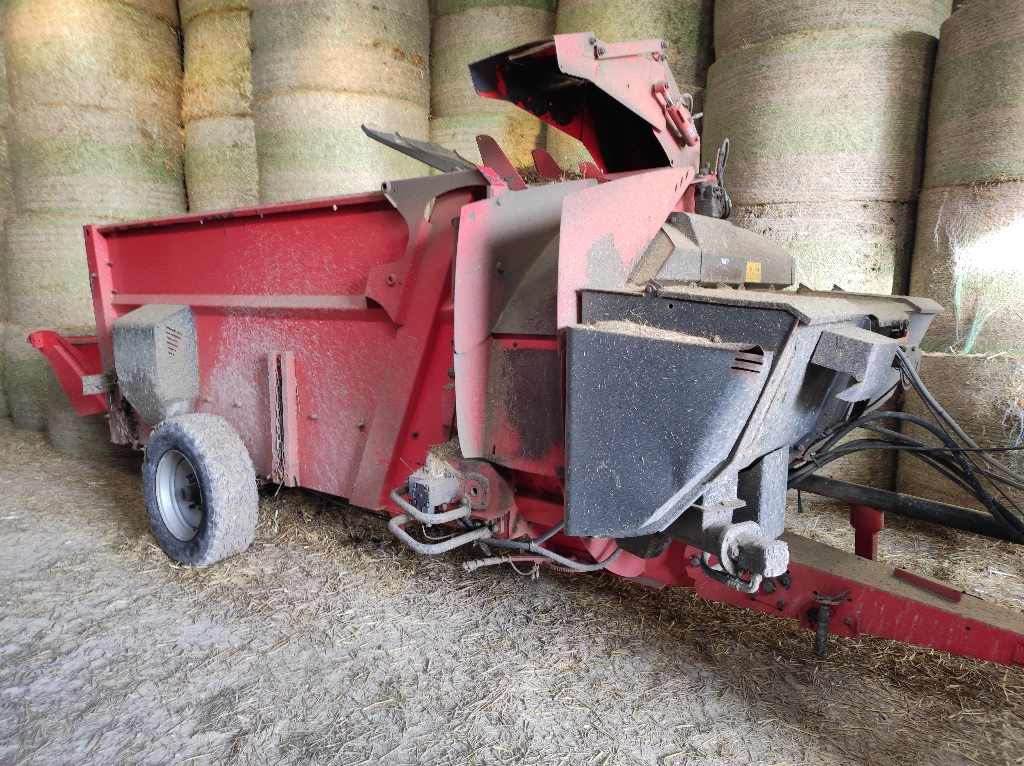 6997311604abcadae174ee50