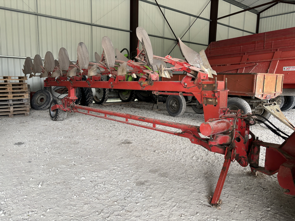 69bd5d1d88c84996884fdf9b