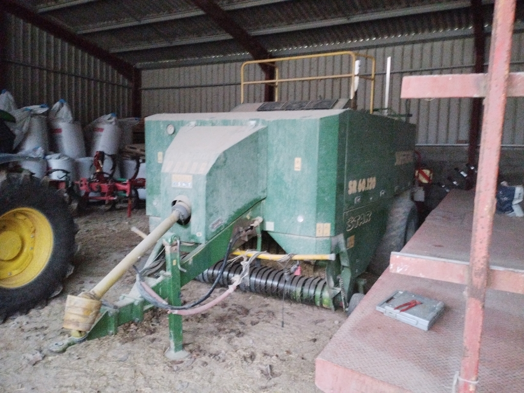 69538cac88d87befb41283fa