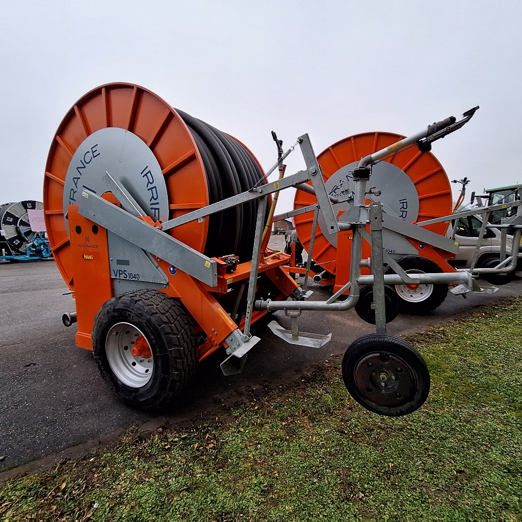 697cb2ac190a4c7dbfda5b60