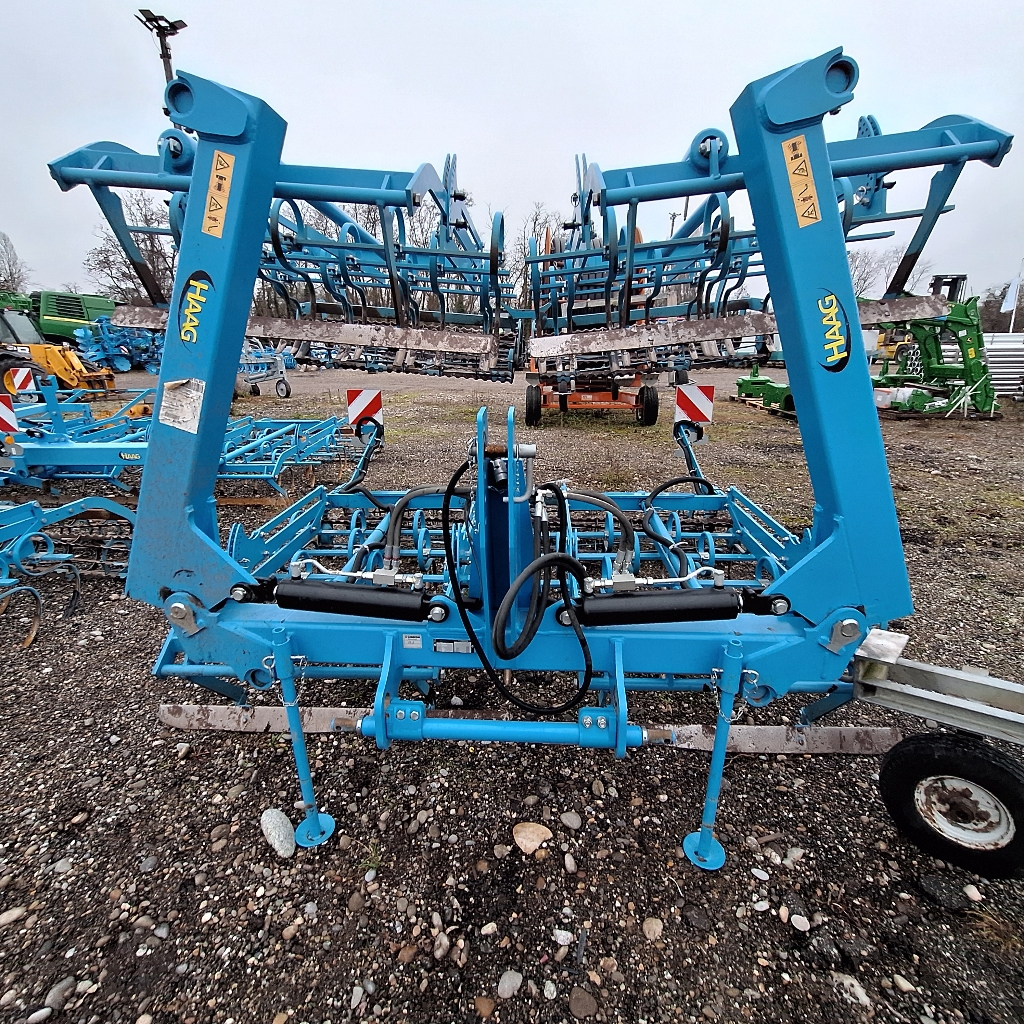 697cb2fb190a4c7dbfda5b92