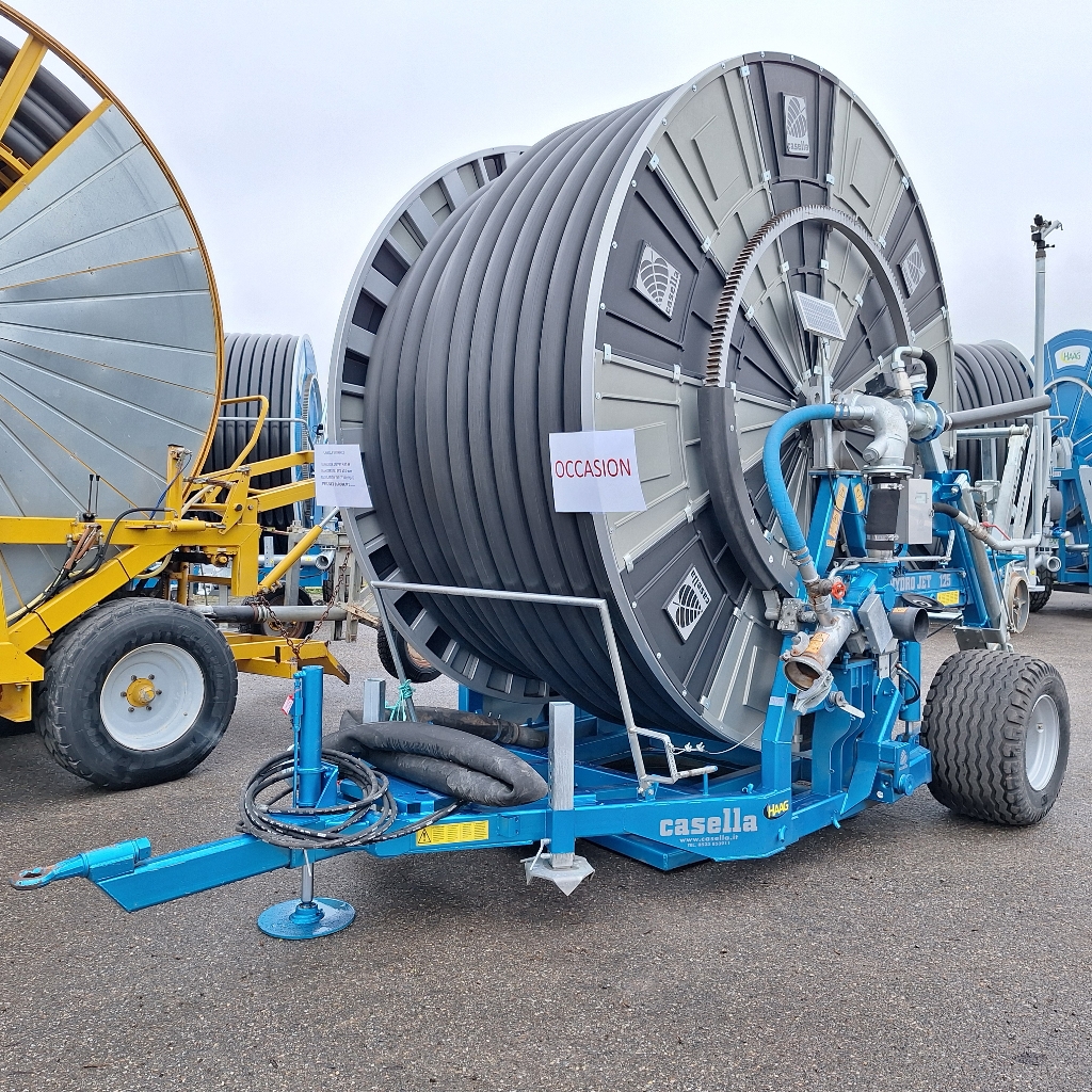 697cb292190a4c7dbfda5b4d