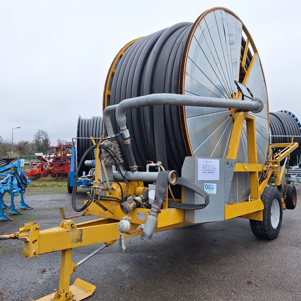 697cb27f190a4c7dbfda5b41