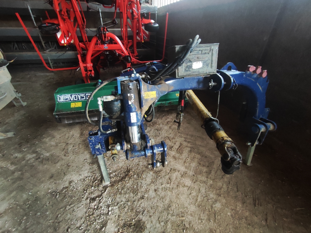 6964b61588d87befb4128606