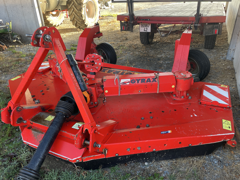 69aff3b67d1756fb363eacaf