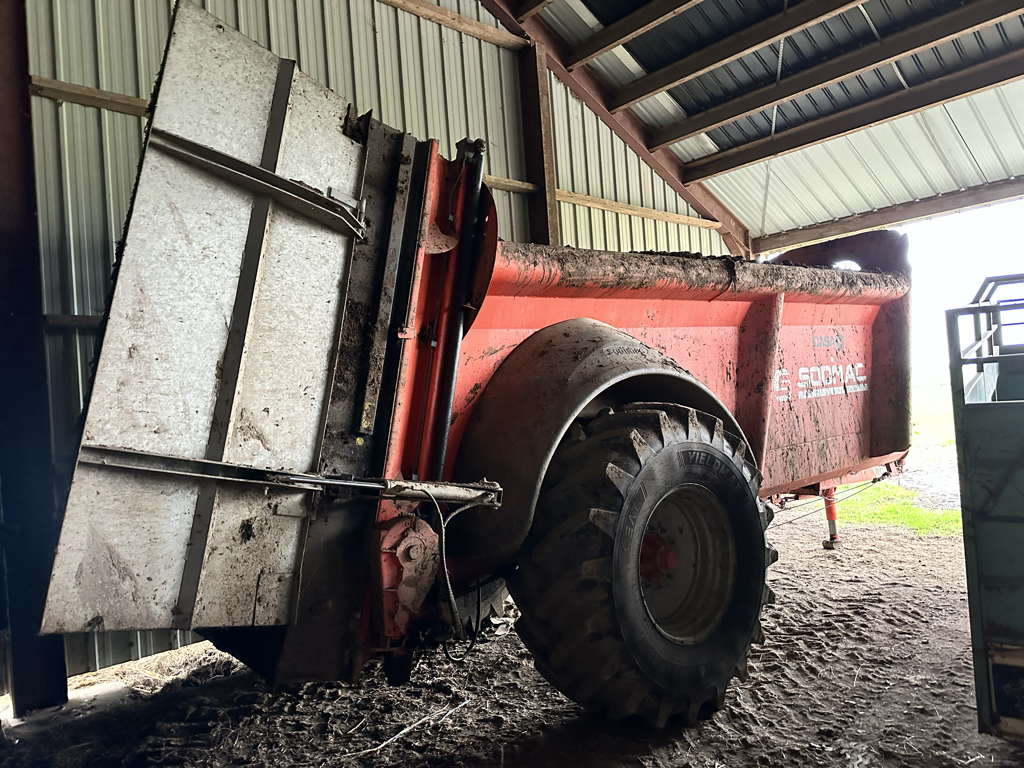 69a0400b7d1756fb363eab22