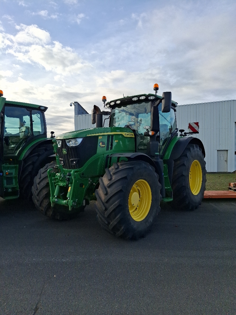 6982122e190a4c7dbfda5c55