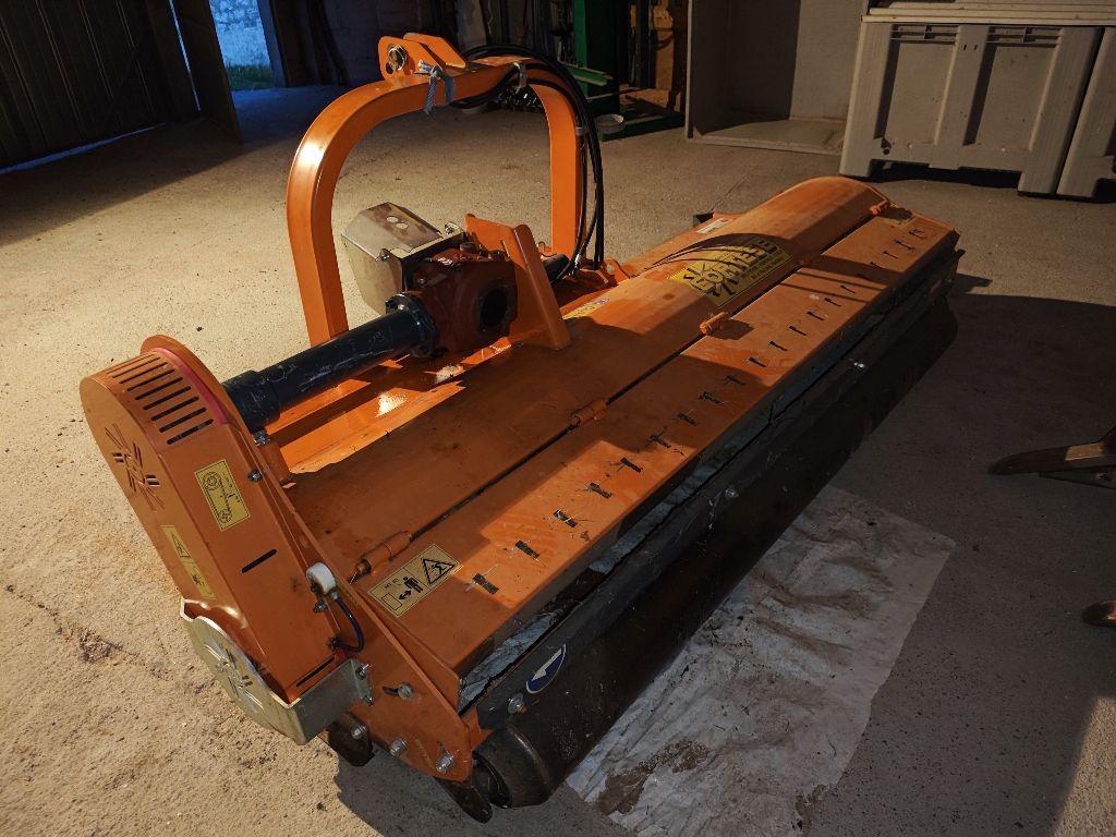 69b035c07d1756fb363eace1