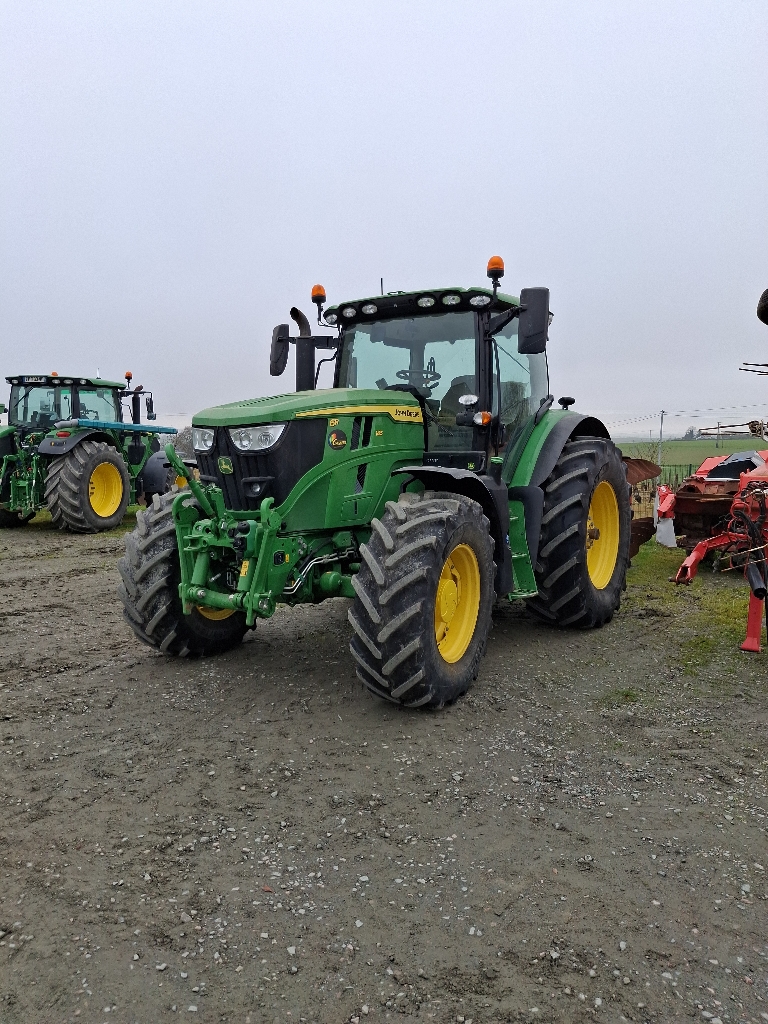 6982232e190a4c7dbfda5c61